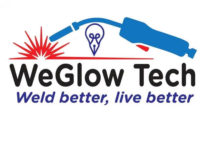 WEGLOW TECH steel fabrication